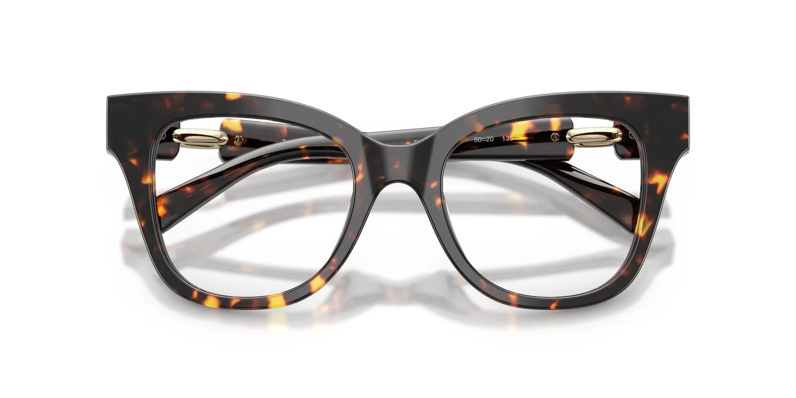 Tory Burch 2162U Eyeglasses - view 8